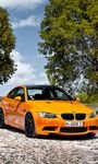 pic for BMW M3 E92 
